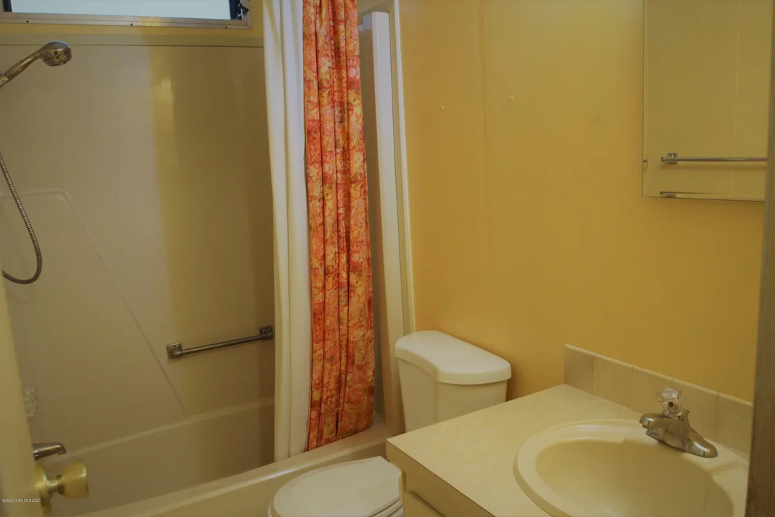 Photo of 517 Jennifer Circle