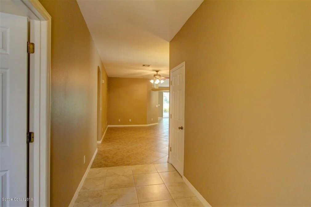 Photo of 6047 Indigo Crossing Drive