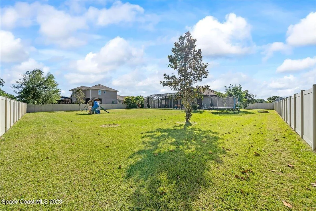 Photo of 4111 Anlow Road