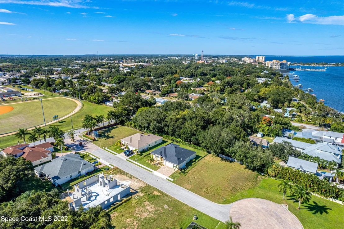 Photo of 40 Loch Ness Drive