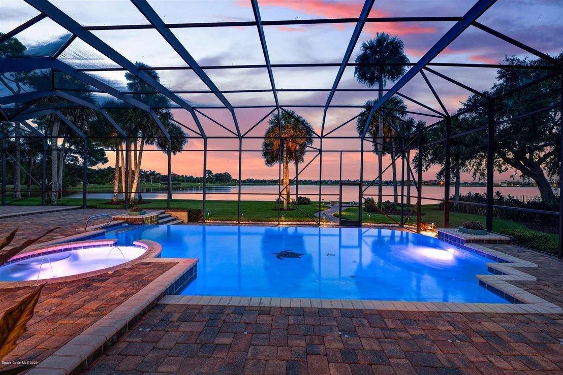 Photo of 3113 Bellwind Circle