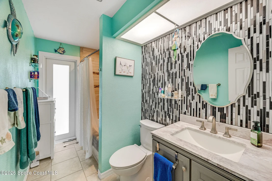Photo of 2626 Nobility Avenue