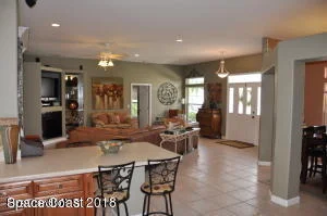 Photo of 1880 Fox Bay Drive E