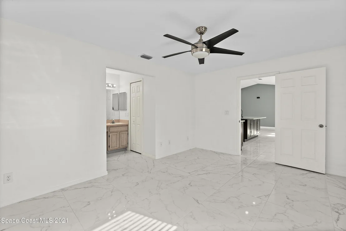 Photo of 3495 Saddle Brook Drive