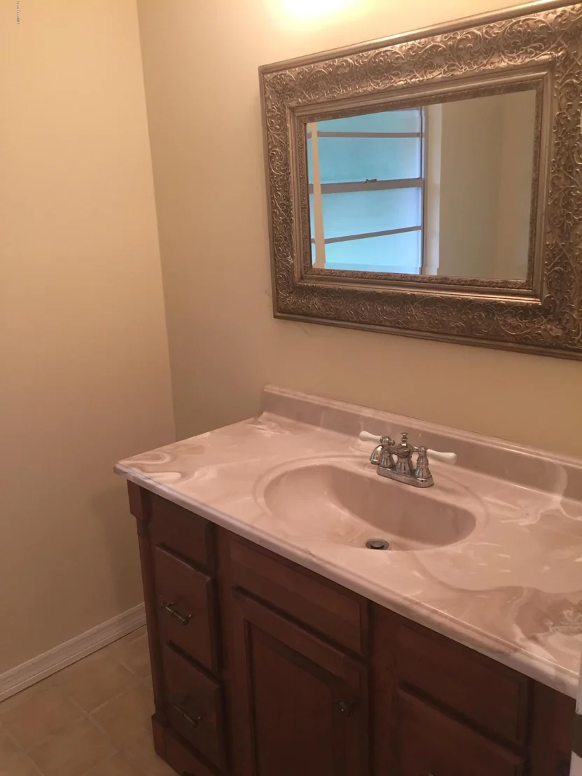 Photo of 6120 Ranchwood Drive
