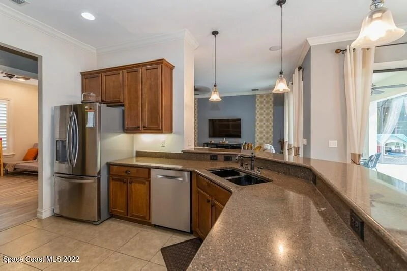 Photo of 3720 Brunot Circle