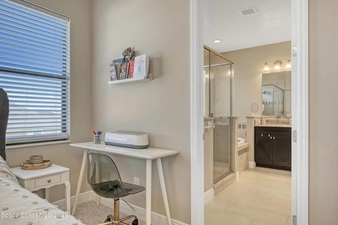 Photo of 3124 Hummingbird Way
