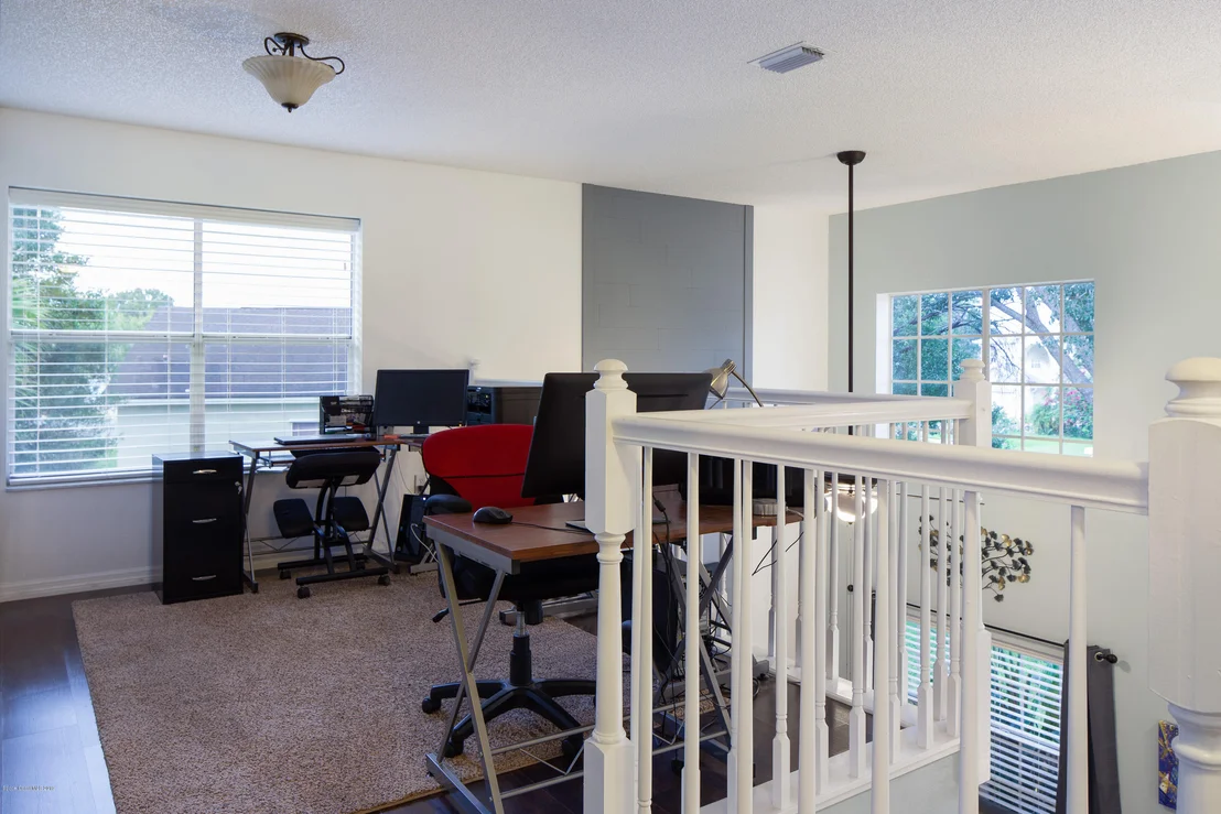 Photo of 6967 Hammock Lakes Drive