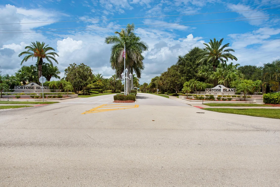 Photo of 406 Lanternback Island Drive
