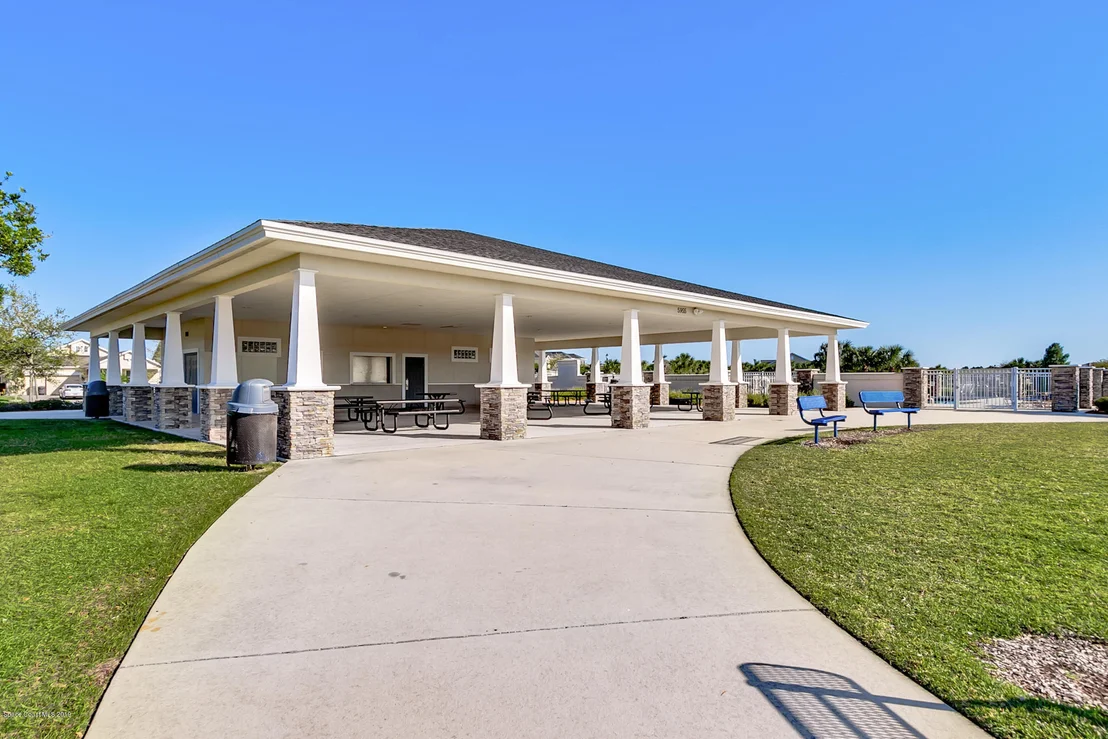 Photo of 3090 Levanto Drive