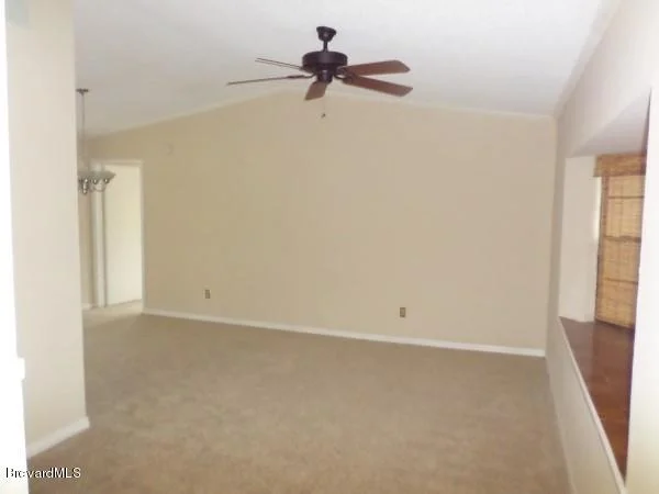 Photo of 1065 Fairlawn Drive