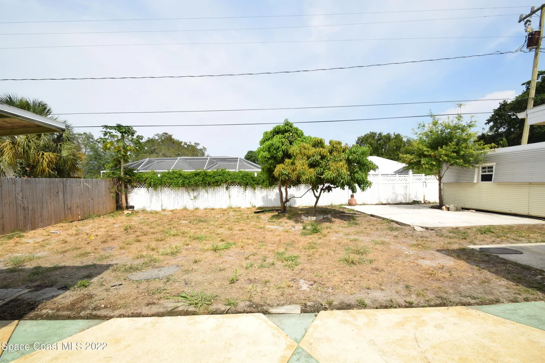 Photo of 1159 Heather Glen Circle