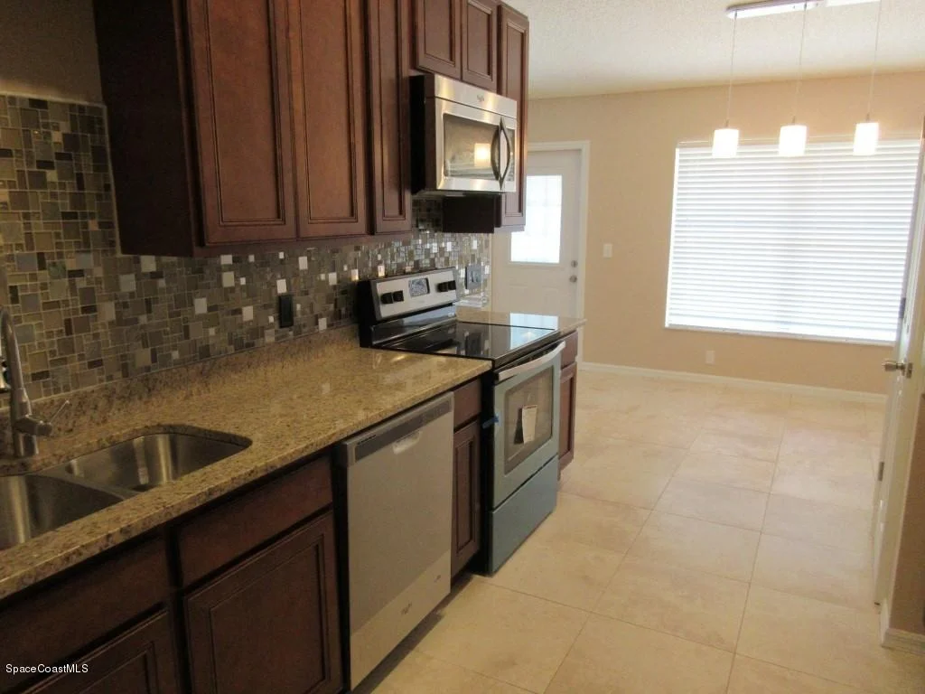 Photo of 4631 Decatur Circle
