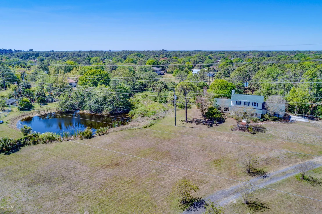 Photo of 3050 Washingtonia Drive