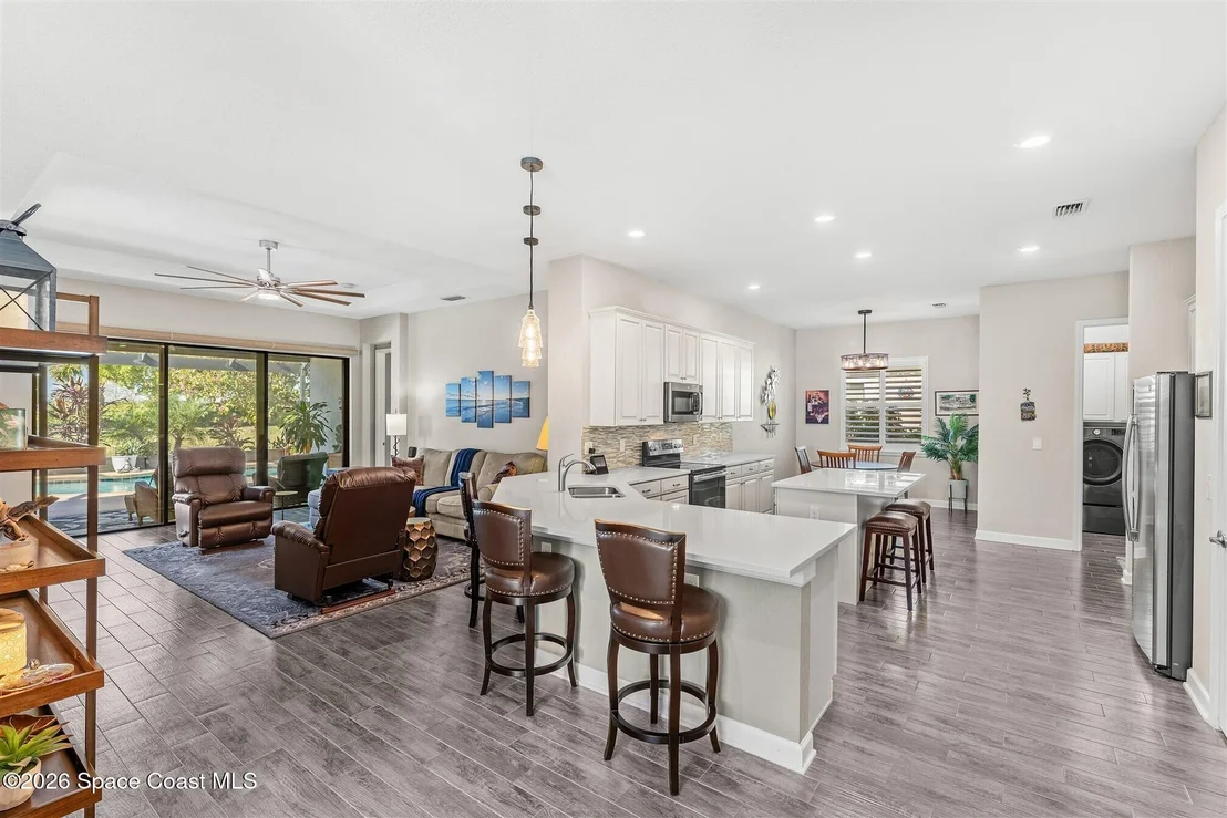 Photo of 2622 Chapel Bridge Lane