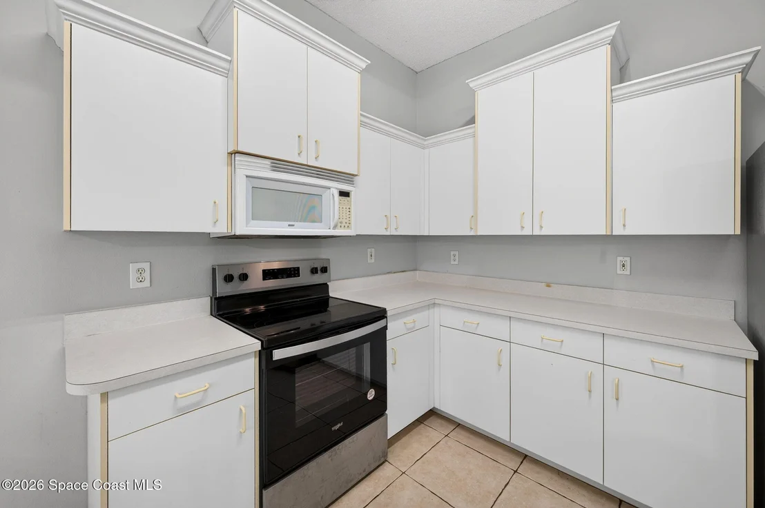 Photo of 903 Del Mar Circle