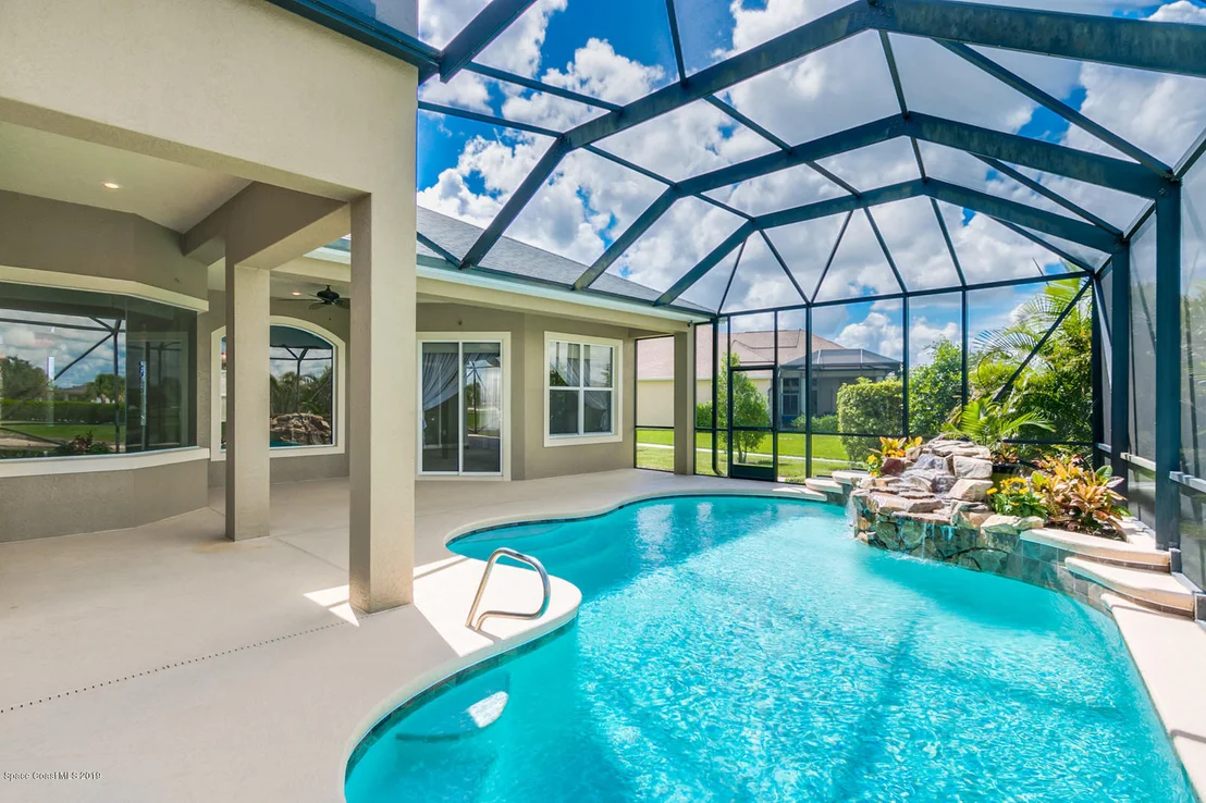 Photo of 3531 Gatlin Drive