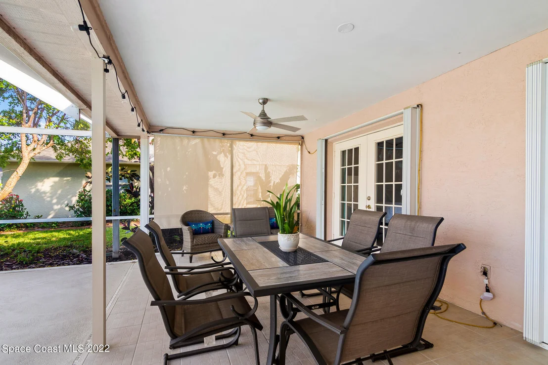 Photo of 2540 Red Maple Place