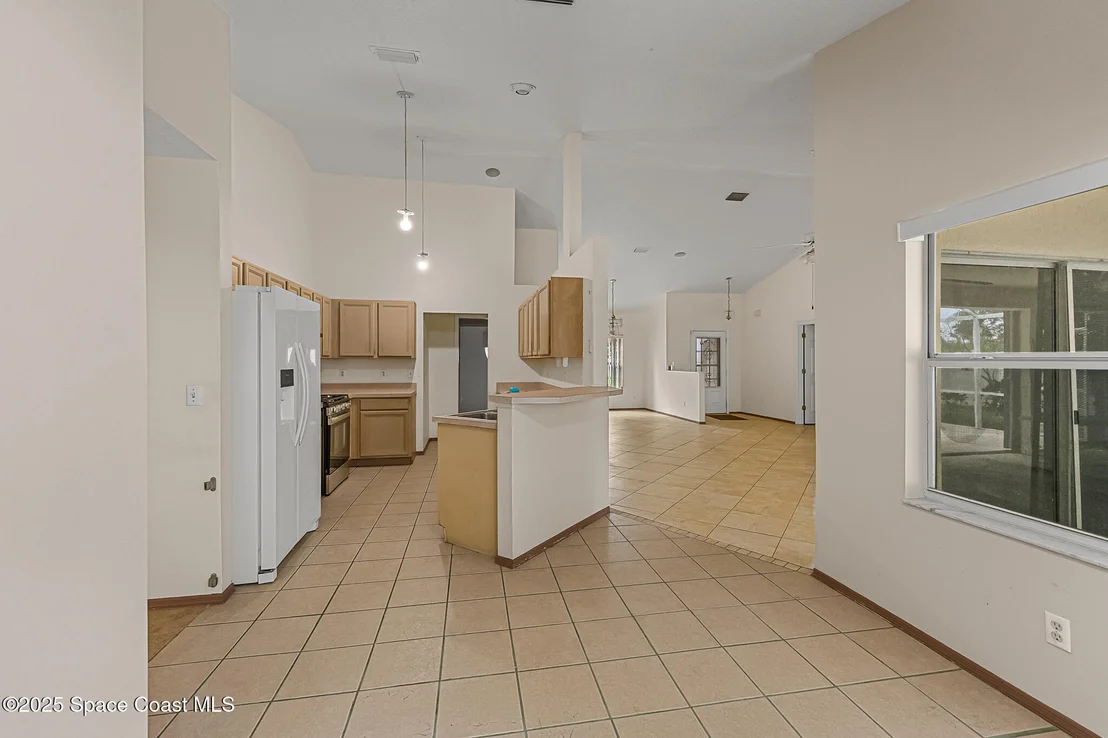 Photo of 1047 Tortoise Cove