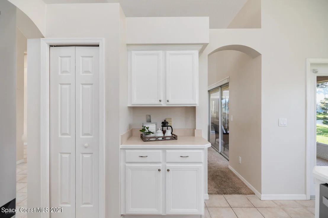 Photo of 4153 San Ysidro Way