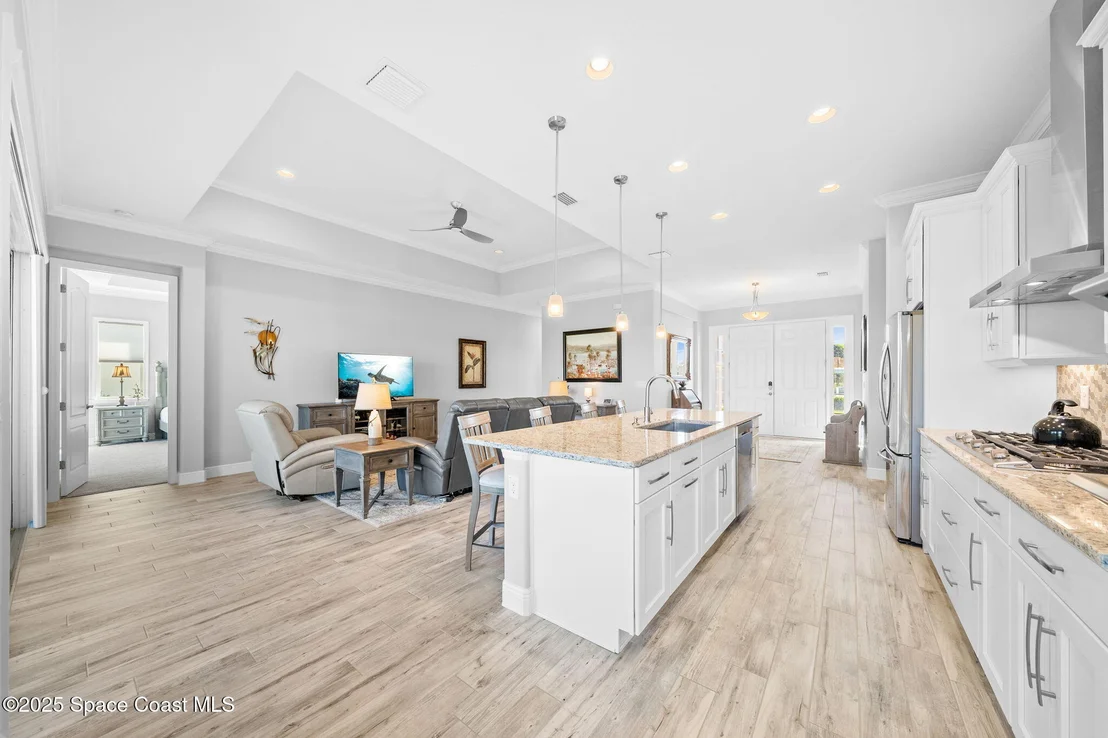 Photo of 8197 Crimson Drive