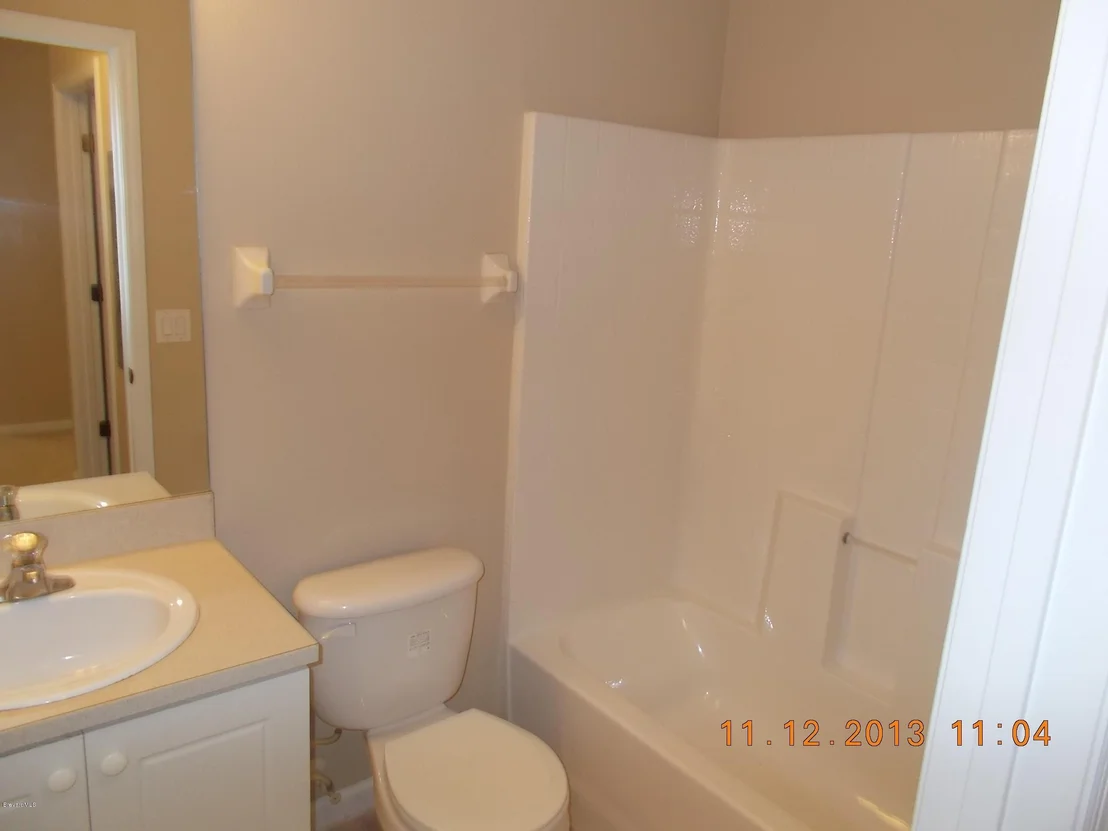 Photo of Unit 102 at 890 Luminary Circle