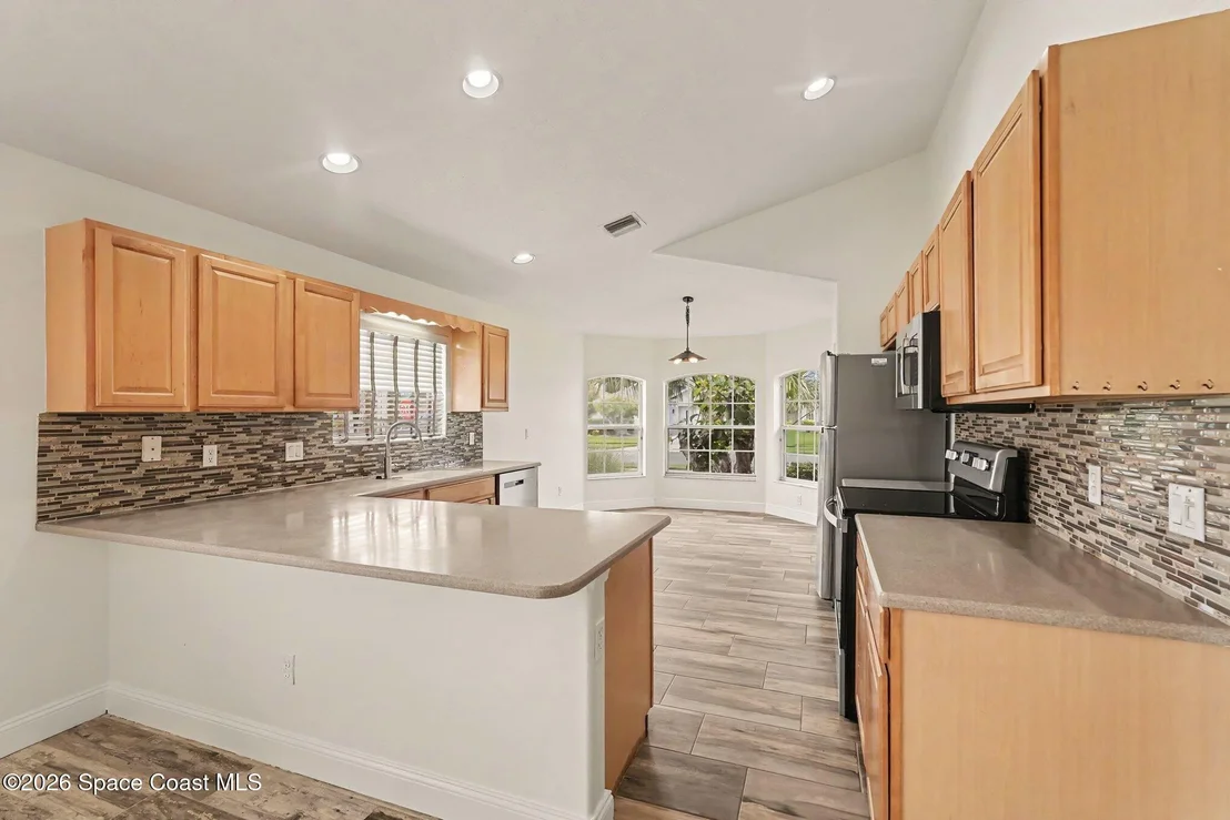 Photo of 2693 Bradfordt Drive