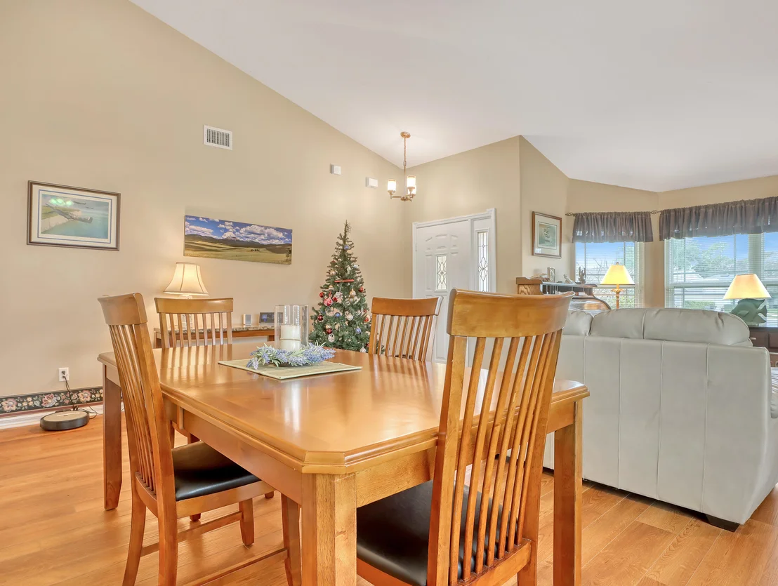 Photo of 2711 Madrigal Lane