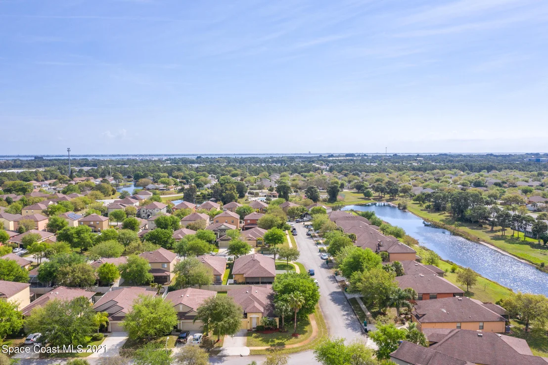 Photo of 4185 Millicent Circle