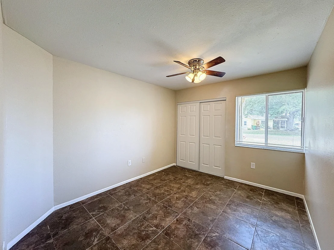 Photo of 292 Capron Road