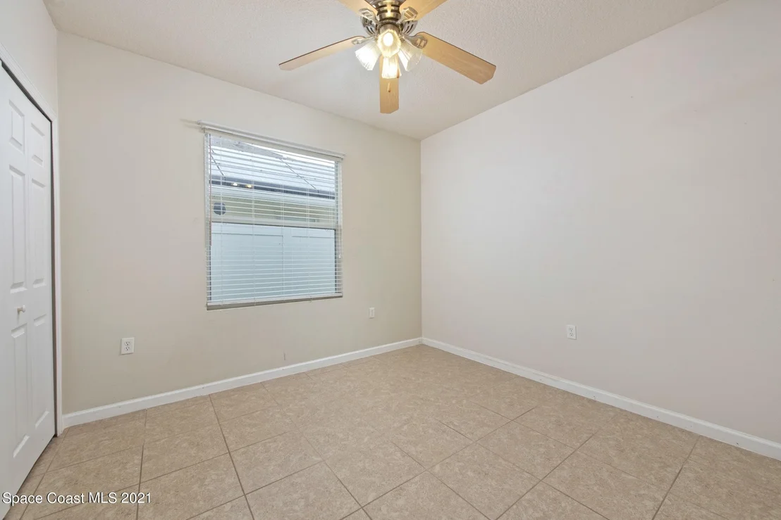 Photo of 1474 Sumter Lane