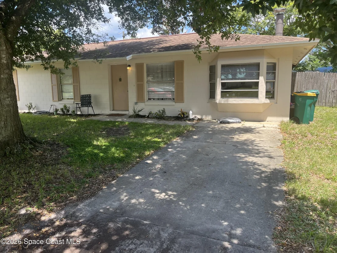 Photo of 4110 Webb Court