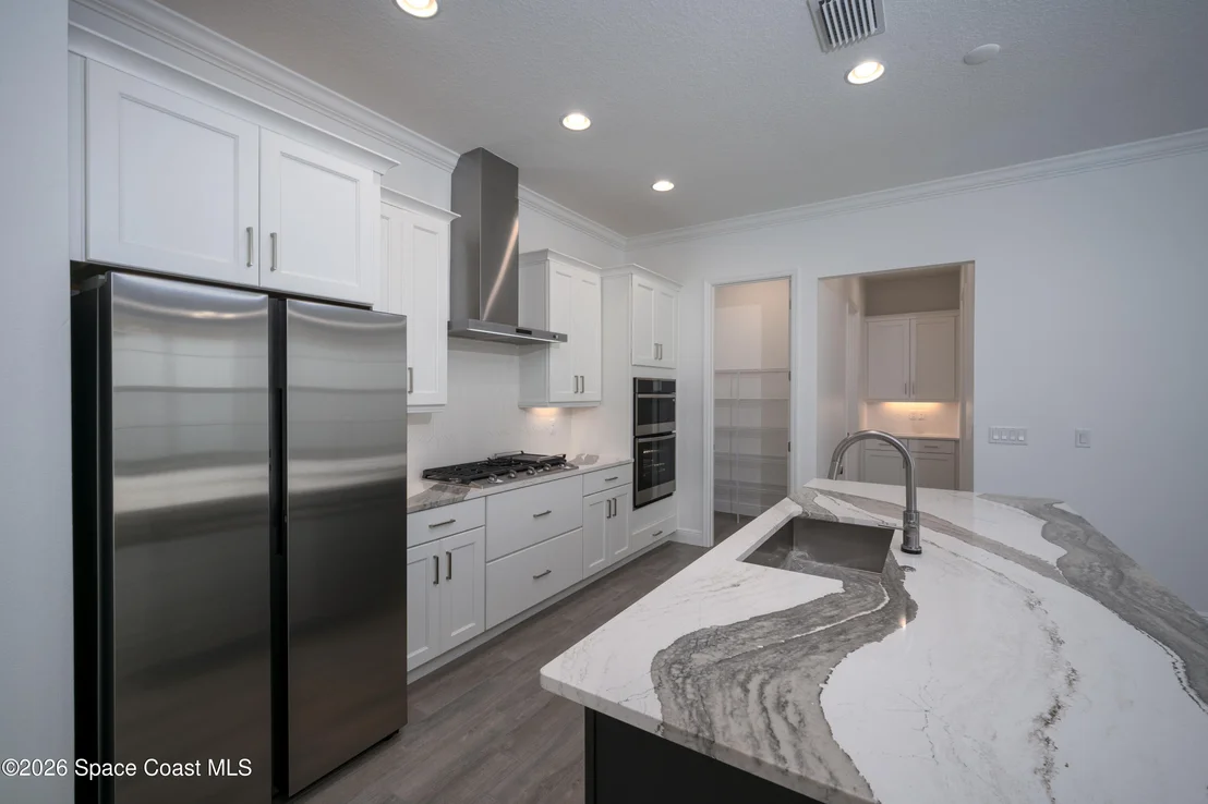 Photo of 2355 Spur Drive