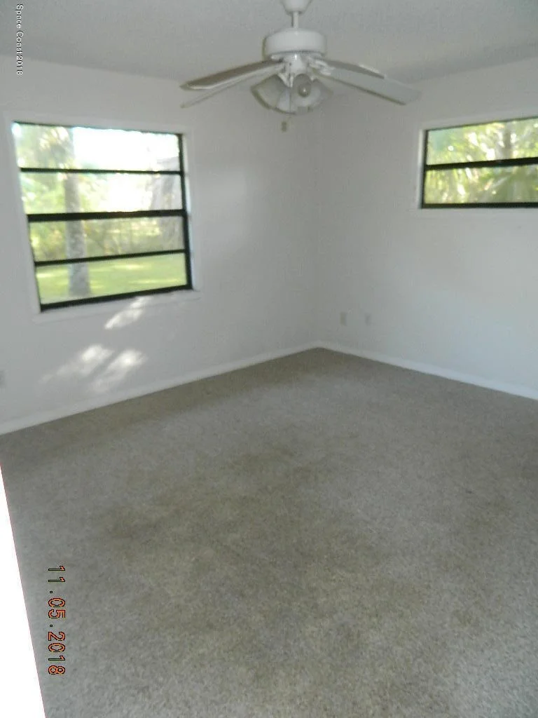Photo of 4696 N Friday Circle