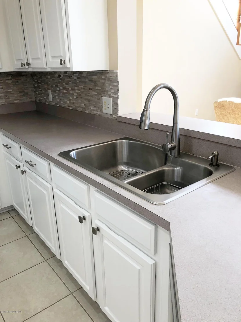 Photo of 2603 Lowell Circle