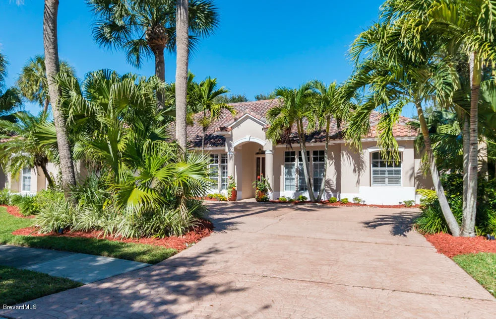 Photo of 325 Hammock Shore Drive