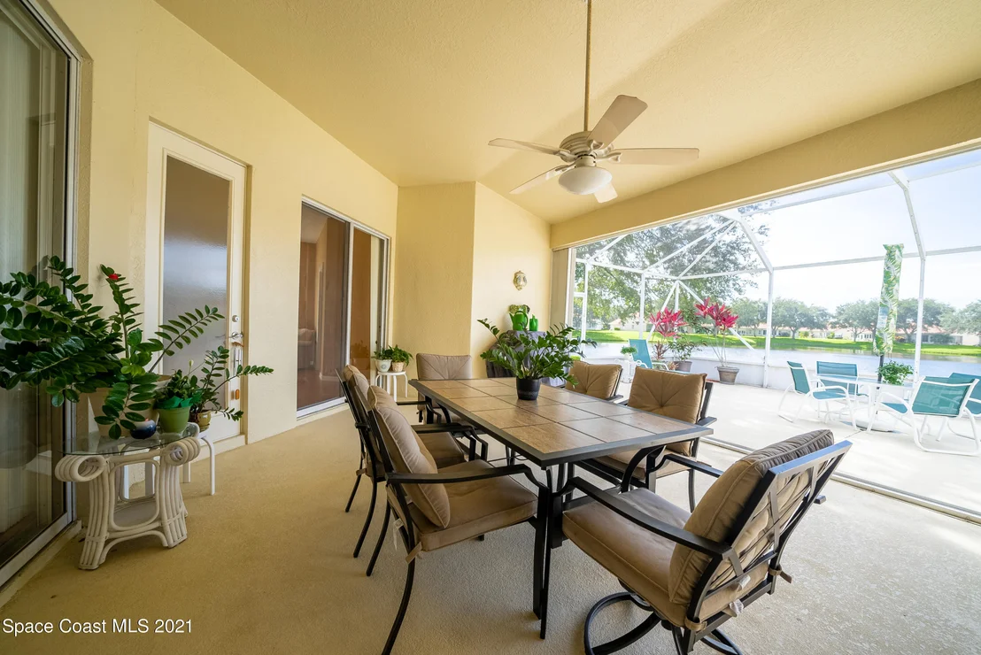 Photo of 744 Autumn Glen Drive