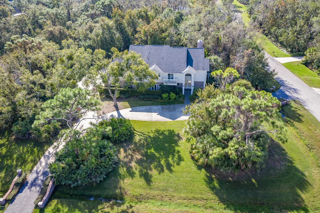 Photo of 3531 Samuel Place