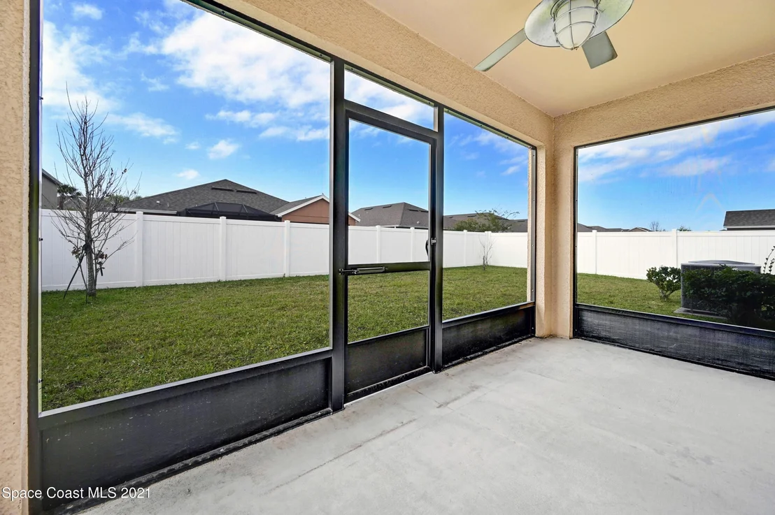 Photo of 3883 Radley Drive
