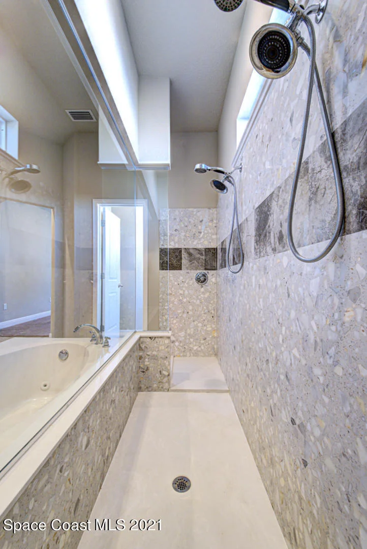 Photo of 3877 Province Drive