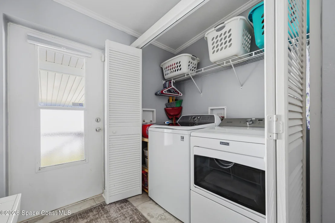 Photo of 518 Kimberly Circle