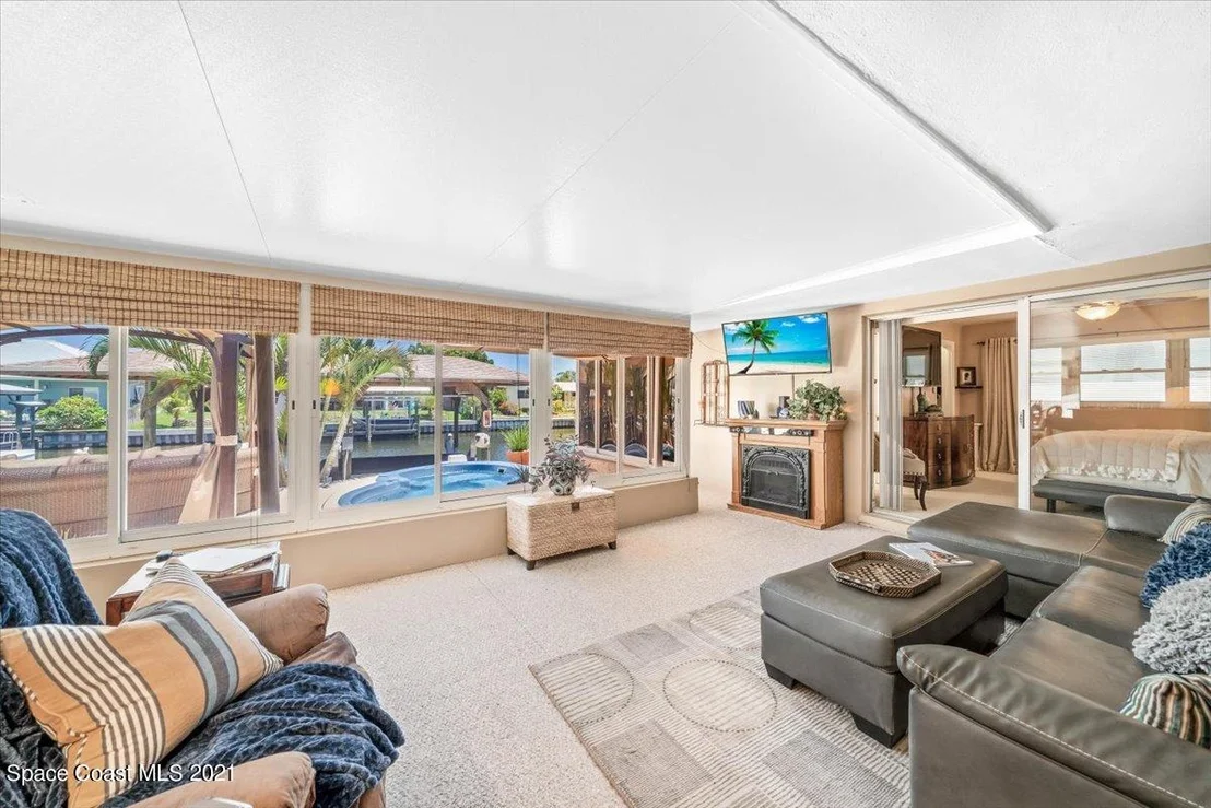 Photo of 457 Penguin Drive