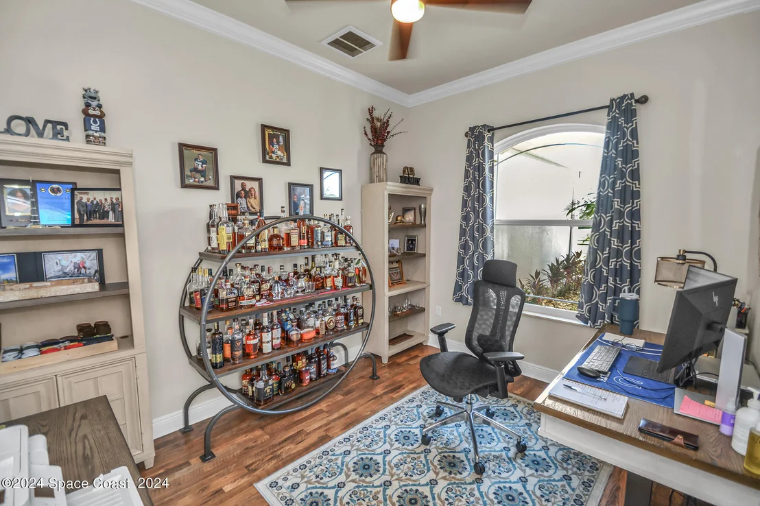 Photo of 4317 Preservation Circle