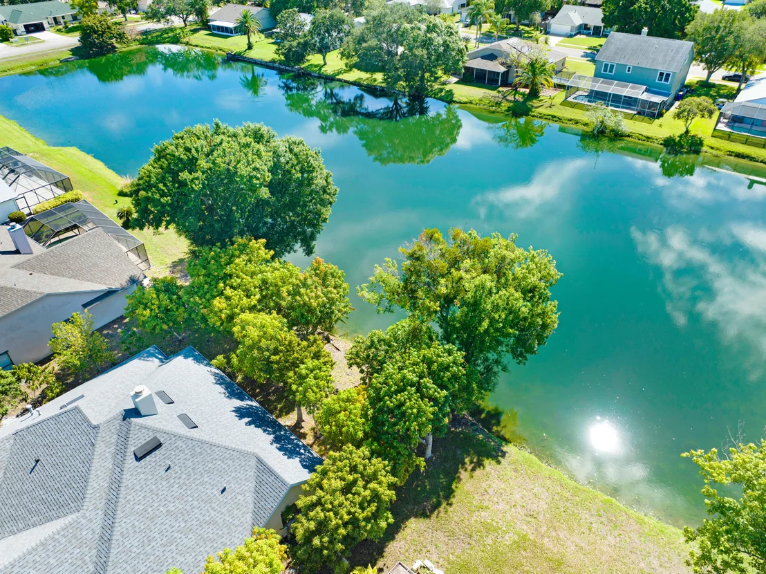 Photo of 1238 Weeping Willow Lane
