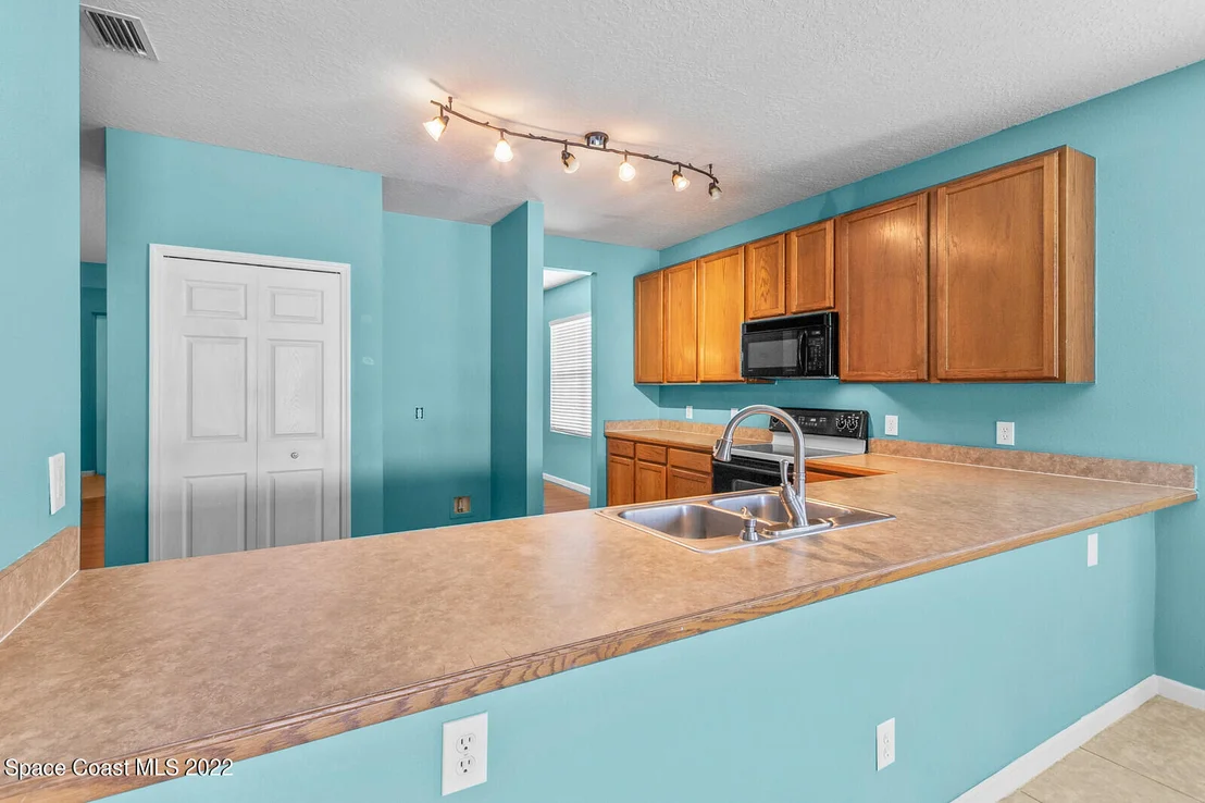 Photo of 3826 Mount Carmel Lane
