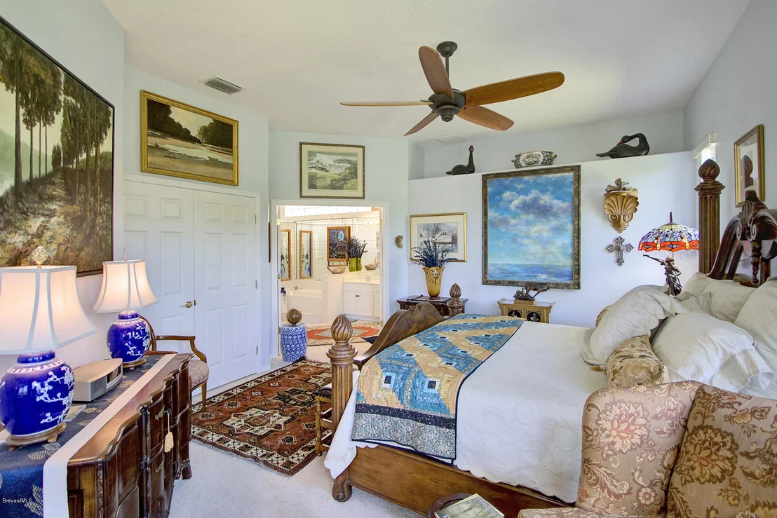 Photo of 931 Palm Brook Drive