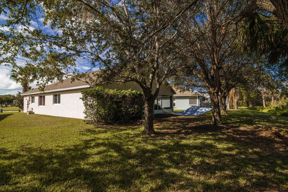 Photo of 1777 Sun Gazer Drive