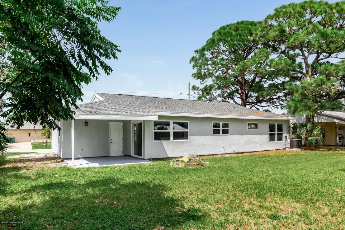Photo of 971 Tope Street