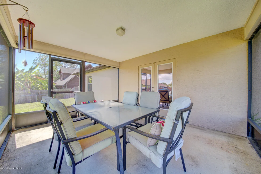 Photo of 6845 Cedar Avenue
