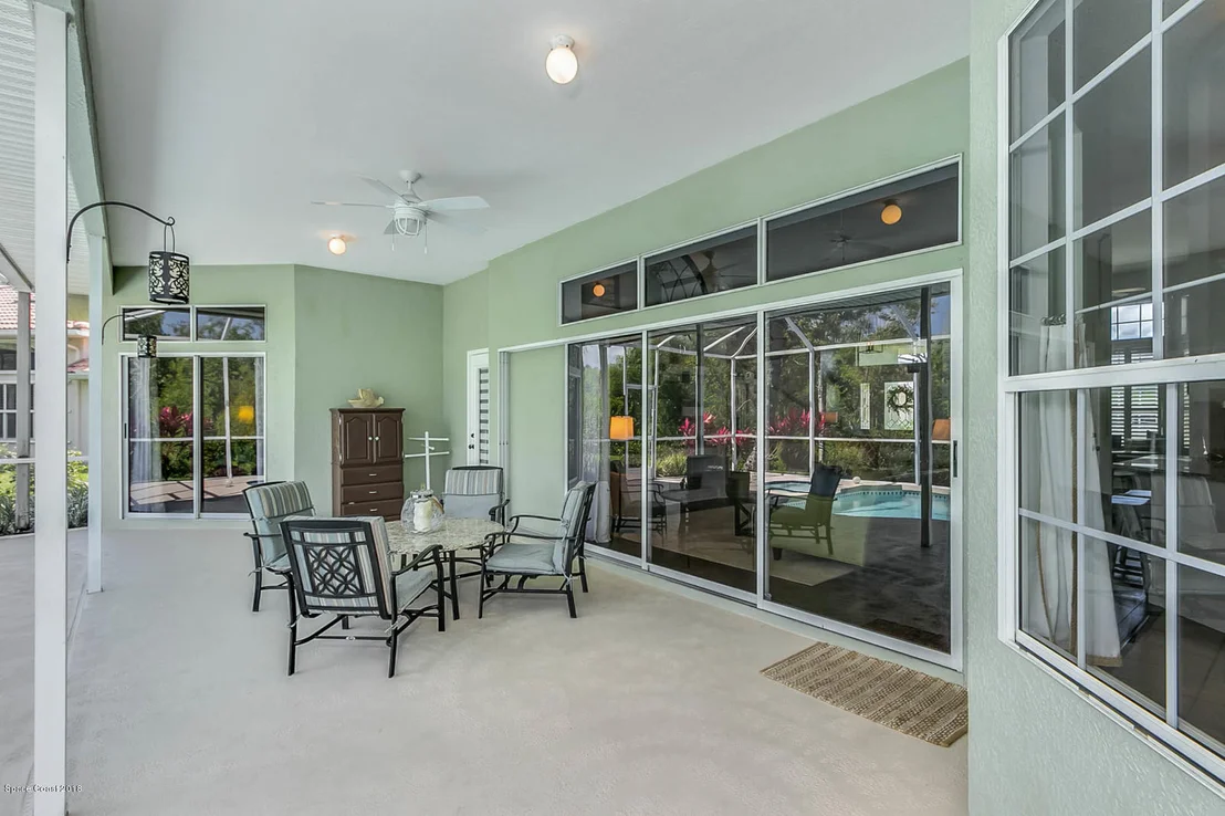 Photo of 1045 Fieldstone Drive
